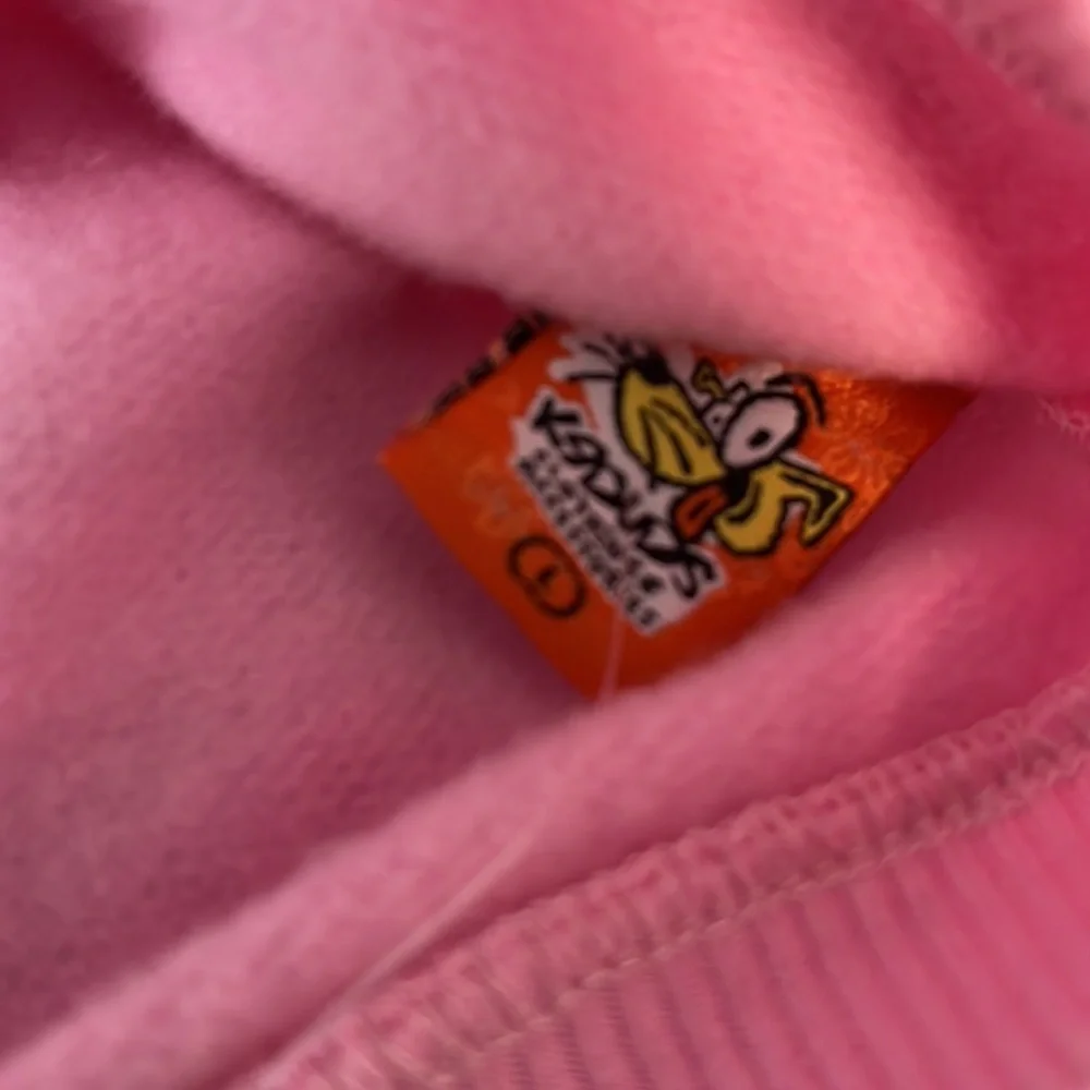 N/A doggie hoodie